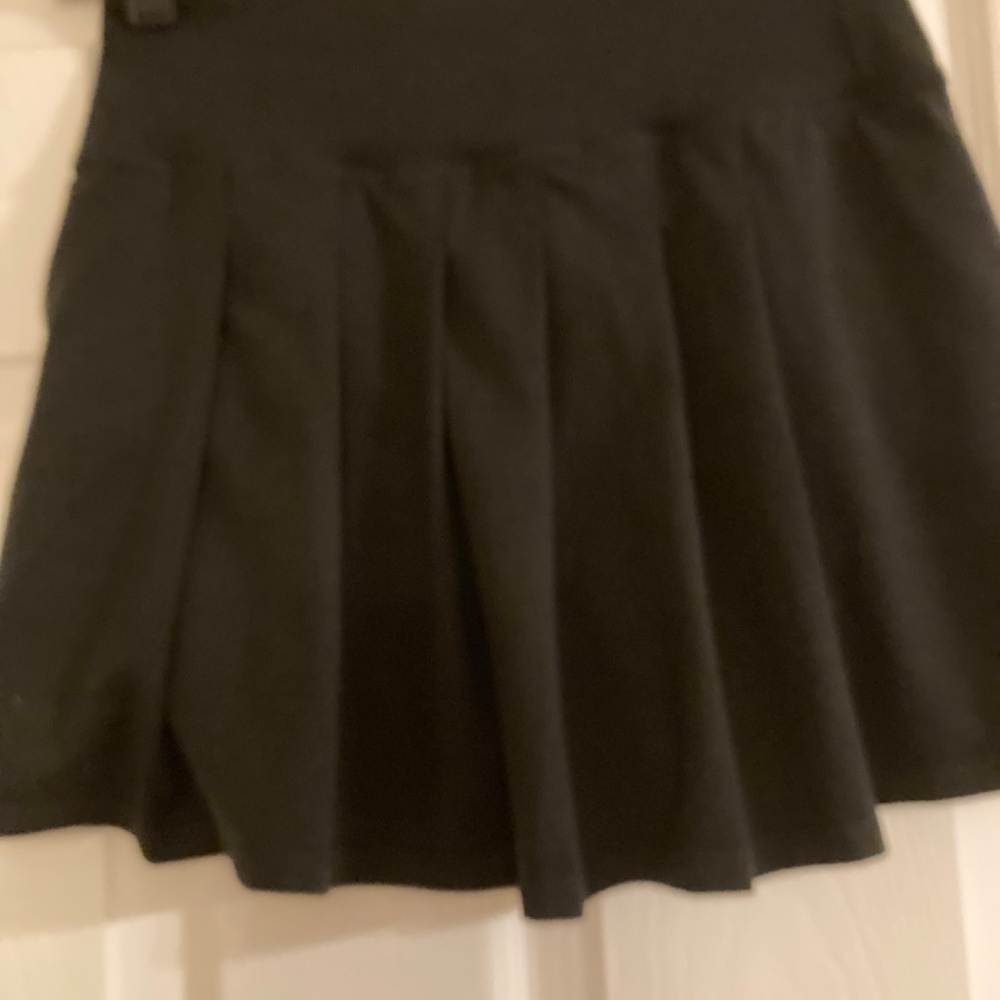 Lot of 3 VUDRI Skirts with Shorts Lining - Picture 7 of 15